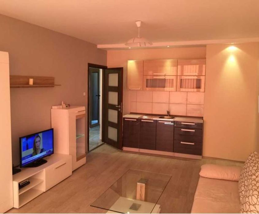 Продава се Тристаен апартамент в София, Слатина - 72 кв.м за 2778 €/кв.м - Снимка #1