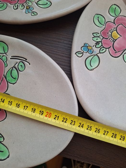 Din lume adunate Franța