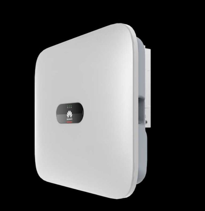 Invertor ongrid trifazat Huawei SUN2000-10KTL-M1 10 kW,Wlan,4G, TVA 5%