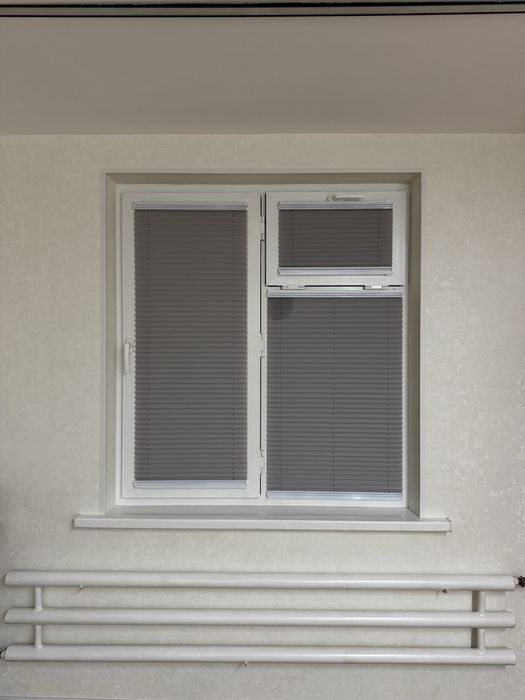 Jalyuzi jalyuzi / жалюзи оптом жалжзи