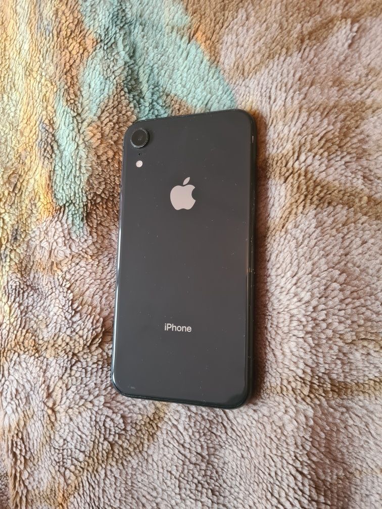 Айфон Xr 64gb IPhone Xr