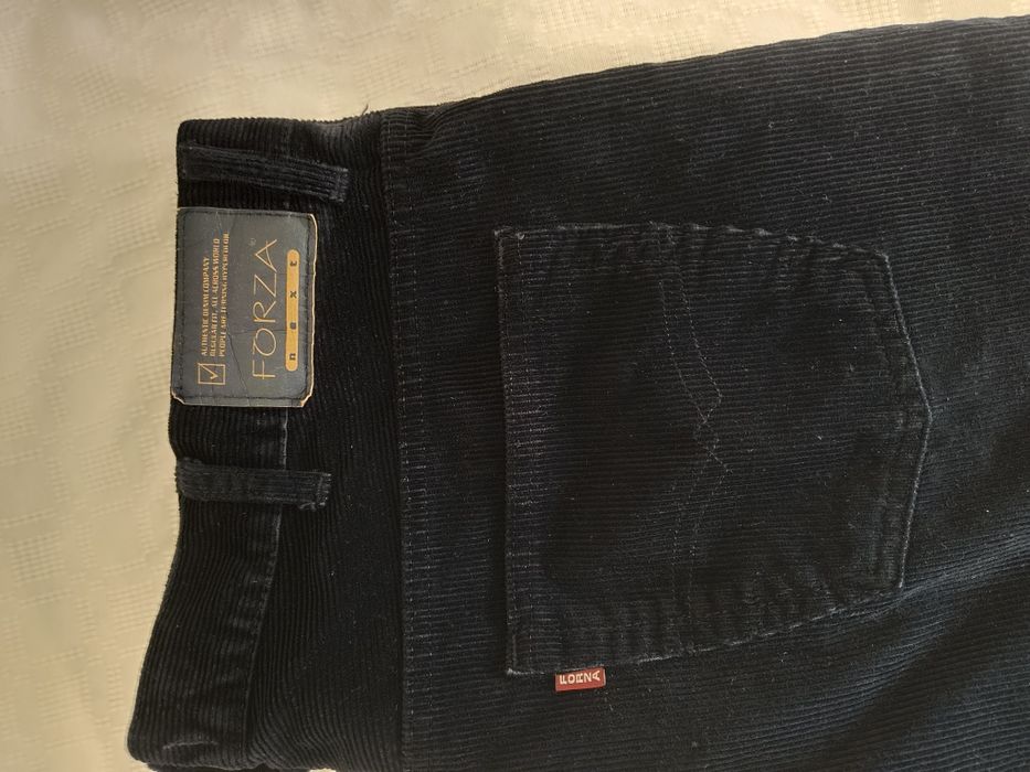 Trening adidas marimea 2xl,pantalon reiat mărimea super batal negru