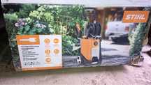 Продавам водоструйка STHIL RE 130 Plus