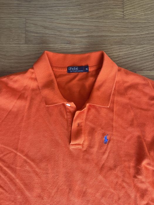 Bluza Polo by Ralph Lauren(barbati)
