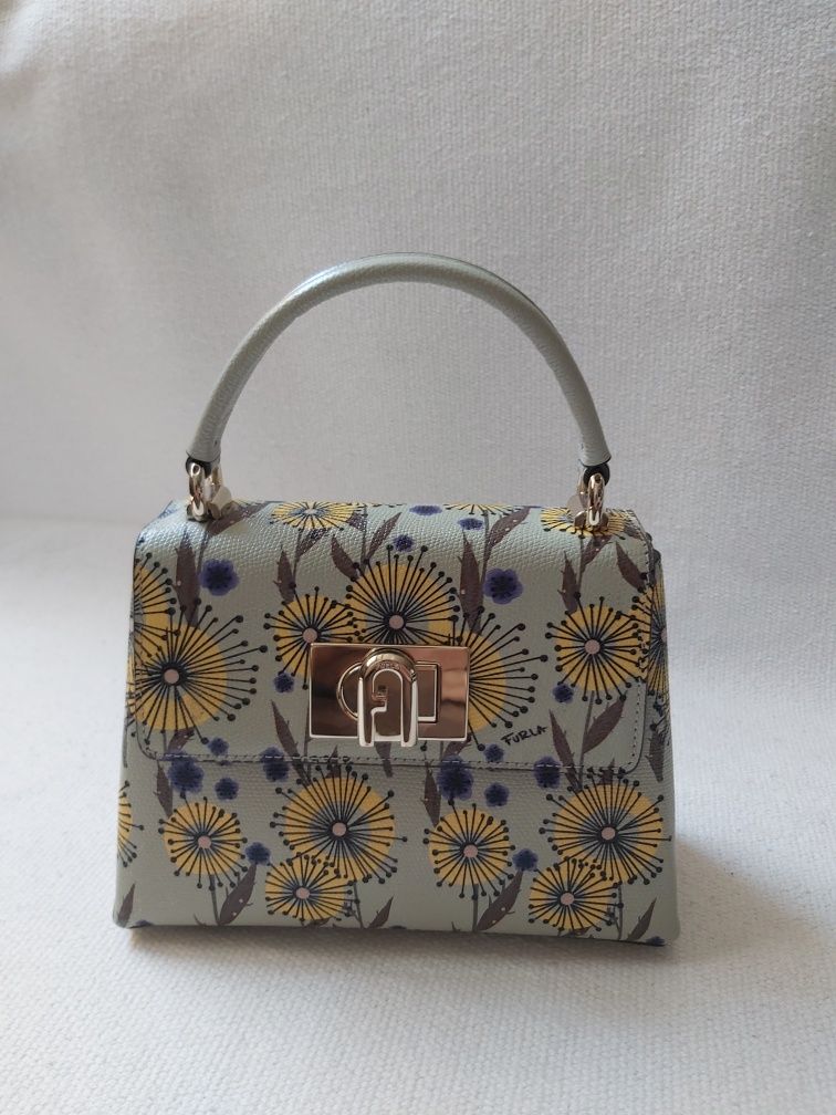 Чанта Furla/Фурла