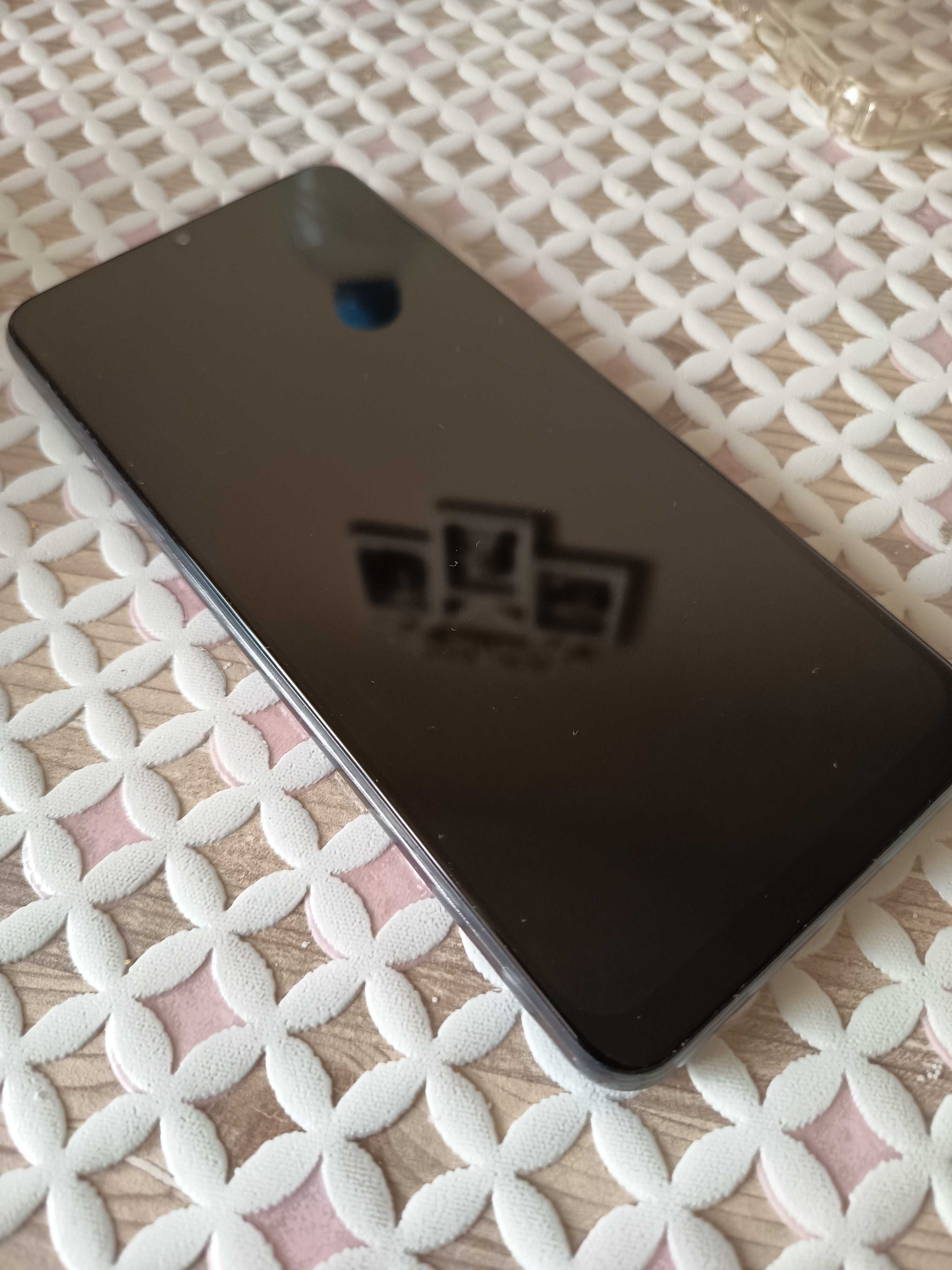 Samsung Galaxy A32 128GB 5G