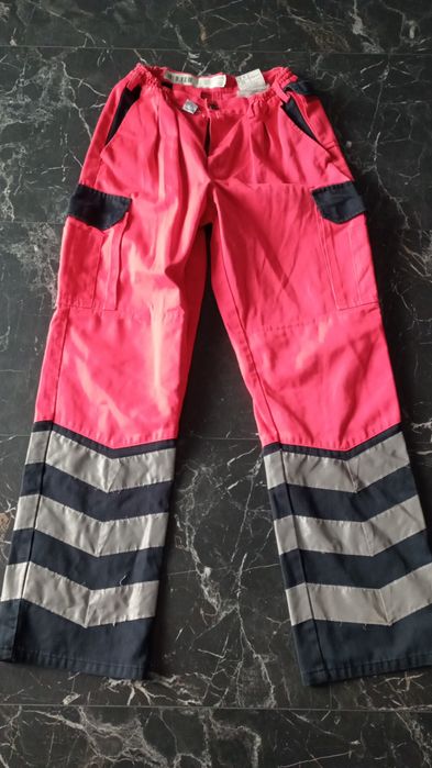 Lot haine bărbătești