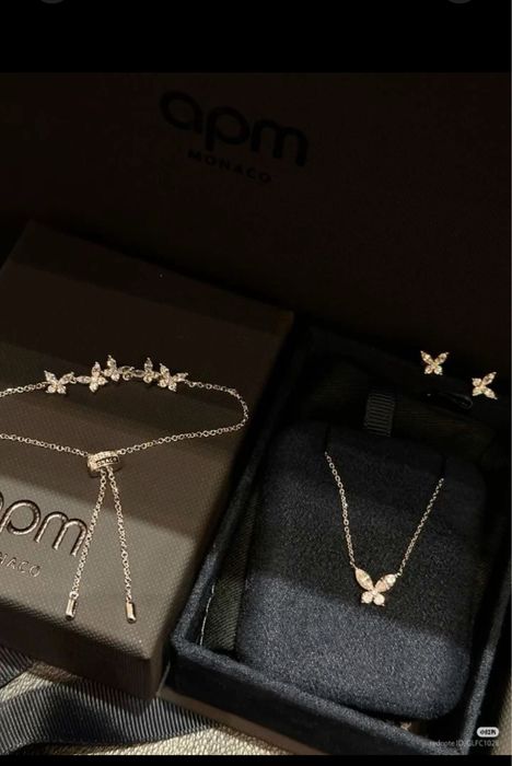 Серебро 925 пробы. РАССПРОДАЖА