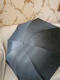 Зонт/Зонтик от дождя