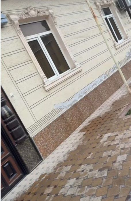 5 ком аренда дома Куйлик