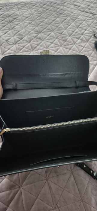 Geanta originala Versace