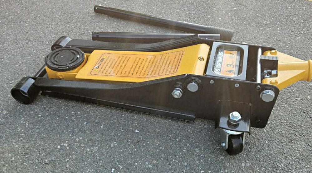 Cric crocodil 3 tone garda joasa