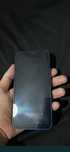 Iphone 12 sotiladi