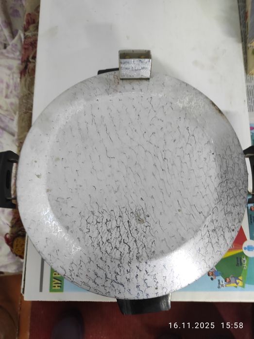 Товары для кухни