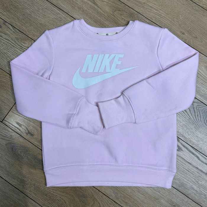 Детски комплект за момиче Nike Sportswear | 110-116 , 5-6 годишни