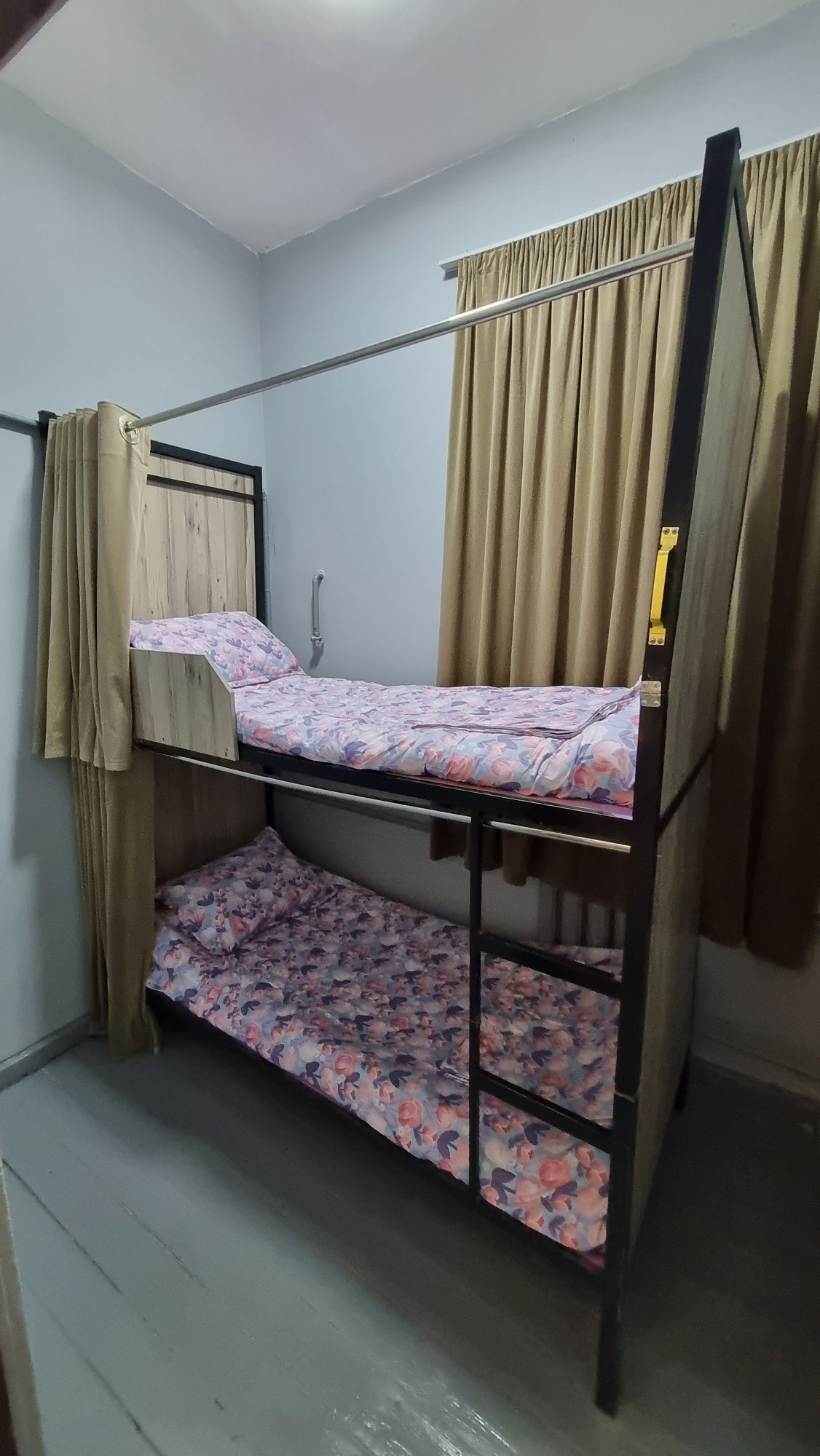 Arzon mehmonxona hostel hotel xostel mehmonxona гостиница хостел мехмо