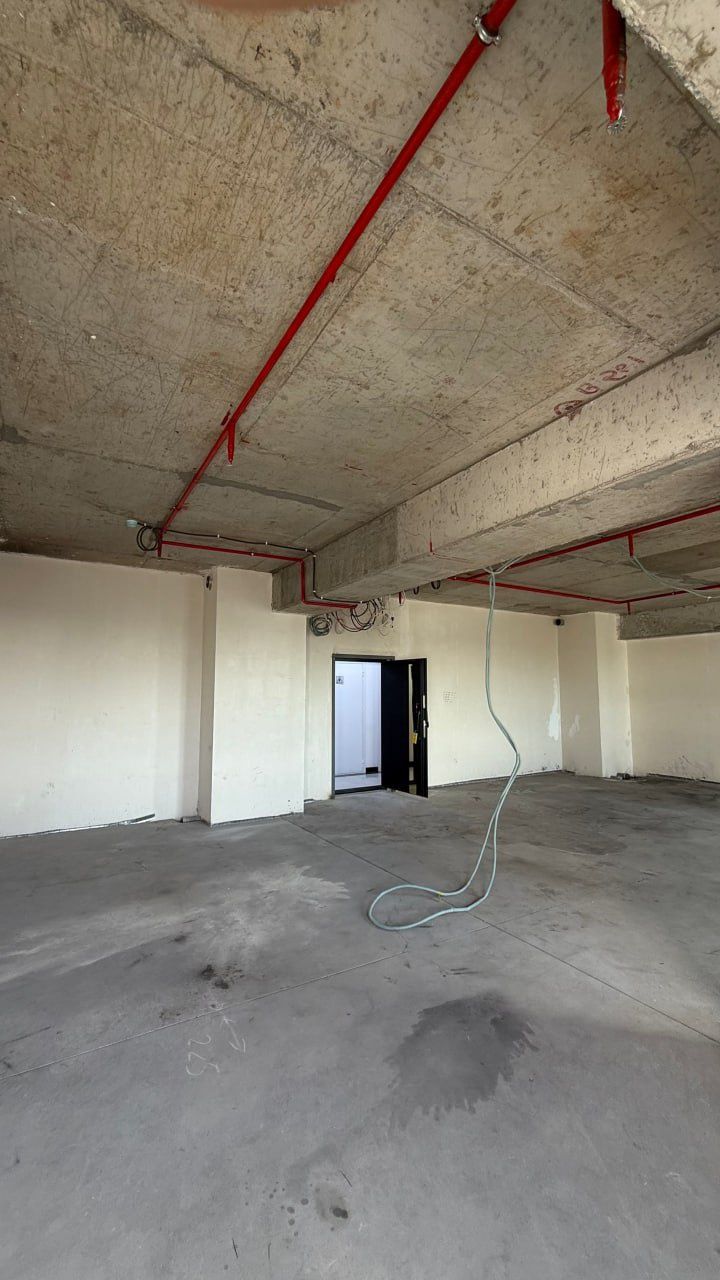 Срочно!! Продается 2 ком квартира в ЖК Modera Towers