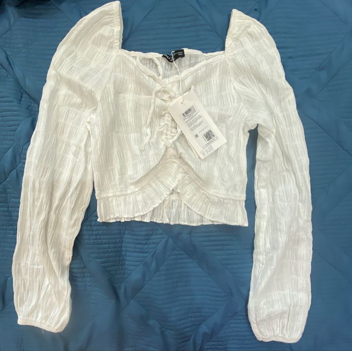 Кофточка НОВАЯ Gloria Jeans на 14-16 лет рост 170