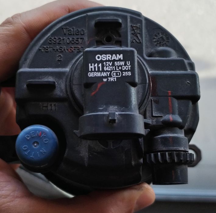 Части за Lexus RX350, 2015 и 2017