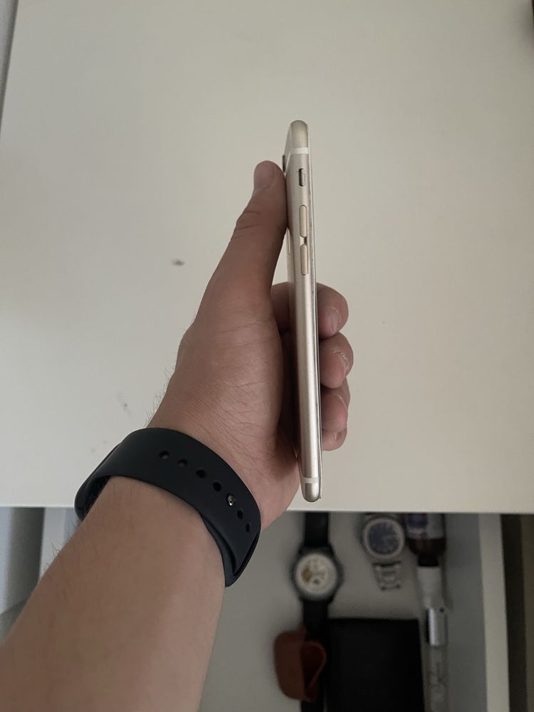 Айфон 6s срочно продается