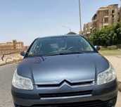 Citroen c4 1.6 90 hdi на части