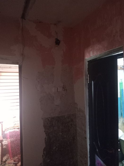 Учтепа туммани да 2/хонали хонадон. сотилади//////////////////////////