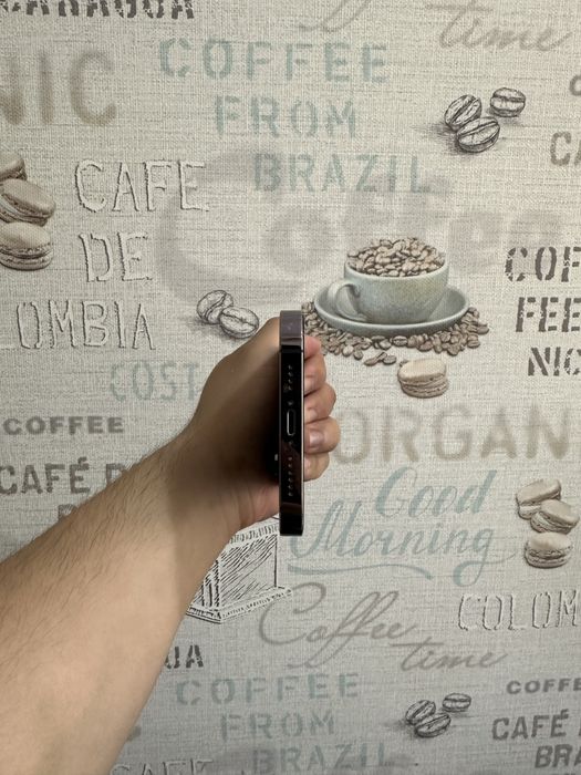 Iphone 14 pro max 256