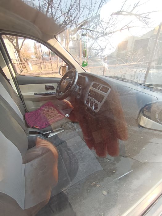 Чангам на Аренду сухой срочно.