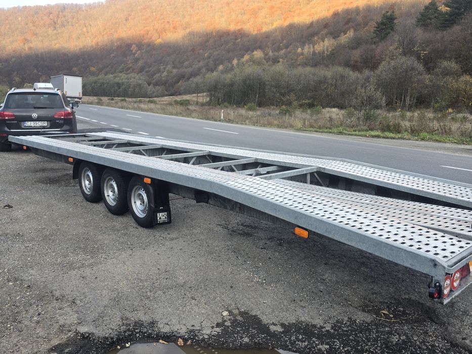 Vand blyss 3. 5 tone doua pozitii