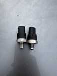 e39 abs датчик bosh 005