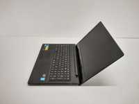 Lenovo G50 intel i5 nVidia GeForce 840M 4 GB 256 GB SSD 8 GB RAM