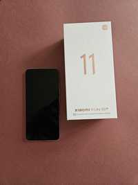 Xiaomi 11 lite ne бял