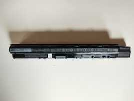 Dell Latitude 3560, 3570 батерия