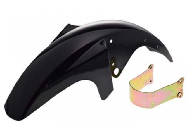 Aripa Aparatoare fata Yamaha YBR 125