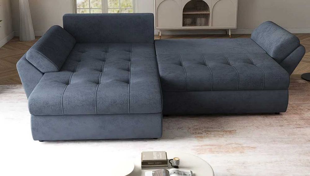 Coltar dimensiune 270/185