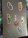 Laptop Asus X515EA, Intel I5 gen 11, 1TB HDD, 512GB HDD, 16GB RAM