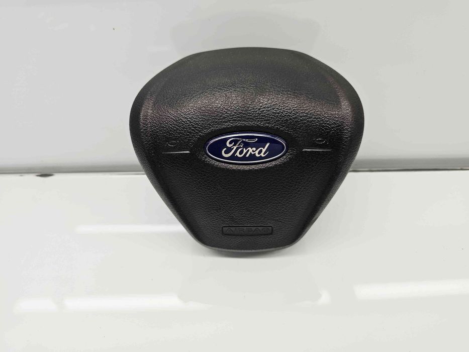 Airbag volan Ford B-Max [Fabr 2012-prezent] 8V51 A042B85 CA
