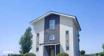 Vila 5 Camere langa Therme | 2 min DN1, Mobilata, Utilata | Comision 0