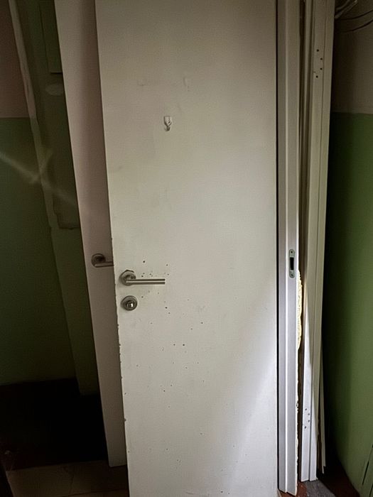 5 дверей БЕСПЛАТНО