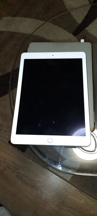 Ipad air 2 64 gb