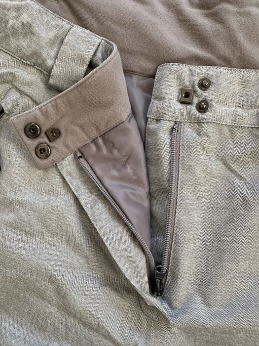 Унисекс ски панталон, L (44)