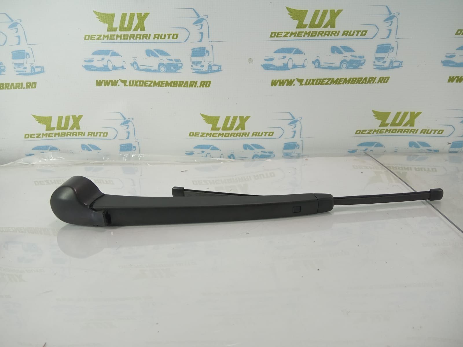Brat stergator luneta 2g0955707 Volkswagen VW Polo 6 AW/BZ (facelift)