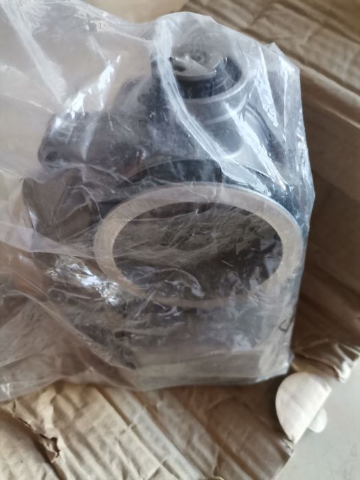 Клапа за Рено и други модели