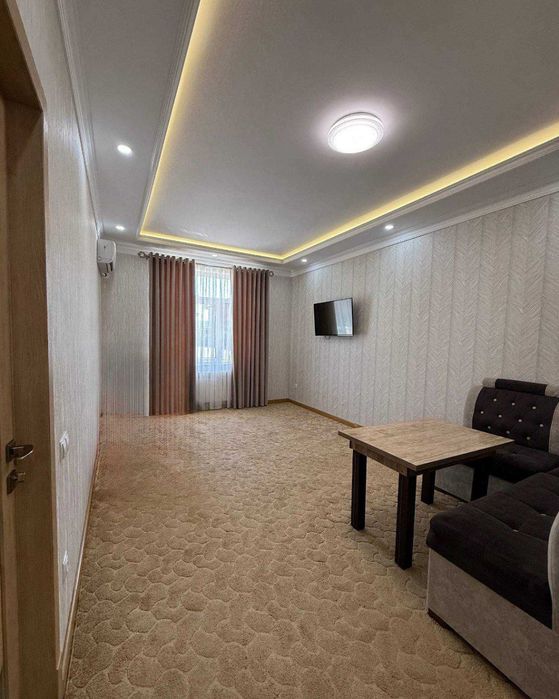 Срочно продается коттедж 5 комнат 3 этажный