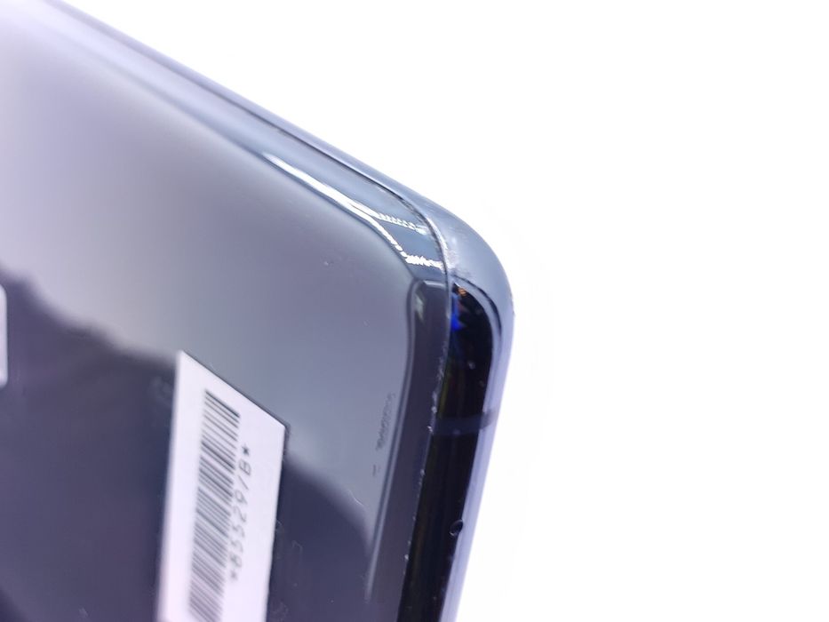 Samsung S20 Plus 5G 128GB Cosmic Grey 8GB, Garantie 24 luni | #D85529