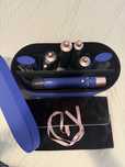 Dyson Airwrap Multistyler HS05