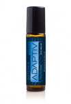 Blend de uleiuri esentiale doTerra Adaptiv Touch 10ml