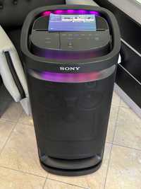 Продавам аудио система Sony SRS-XV900