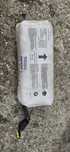 Airbaguri cortina calculator bmw e46 320d facelift