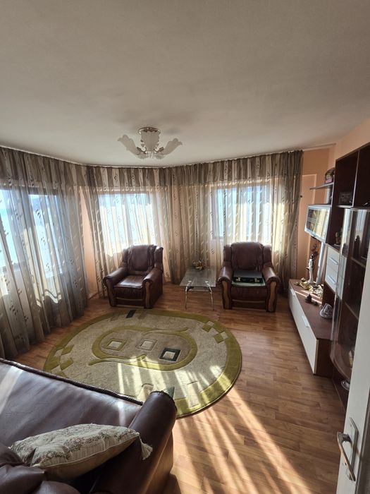 apartamente de vanzare adjud